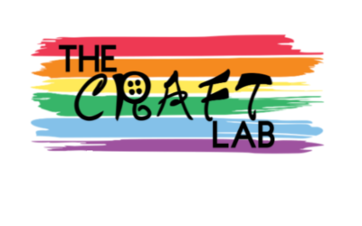 Craft Lab